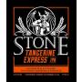 Tangerine Express