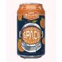 Tangerine Space Machine