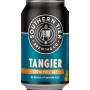 Tangier