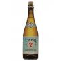 BOULEVARD Brewery Tank 7 Farmhouse Ale Beer