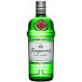Tanqueray London Dry Gin