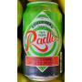Tart Apple Radler