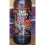 art Lychee