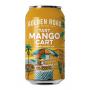 Tart Mango