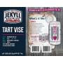 Tart Vise