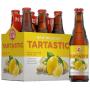 Tartastic Lemon Ginger Sour Ale