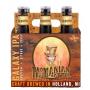 Tasmanian Hatter IPA