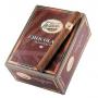 Classic Chocolate