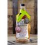 Tatoosh Whiskey