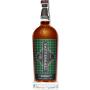 Tattersall Straight Rye Whiskey