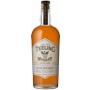 Teeling Single Grain