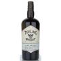 Teeling Small Batch