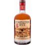 Templeton 6 Year Rye Whiskey