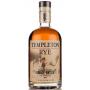 Templeton Rye Whiskey