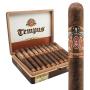 Tempus Nicaragua Magnus