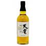 Tenjaku Whiskey