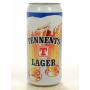 Lager