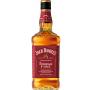 Jack Daniels Tennessee Fire