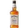 Jack Daniels Tennessee Honey
