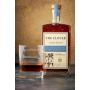 The Clover Tennessee Straight Bourbon Whiskey