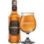 Whiskey Oak