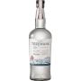 Teremana Blanco Tequila