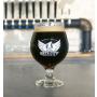 Terminus Porter