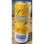 Brunch Buddy The Classic Mimosa