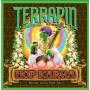 TERRAPIN Brewery Hop Karma Beer