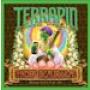 TERRAPIN Brewery Hop Karma Brown IPA Beer