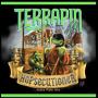 TERRAPIN Brewery Hopsecutioner IPA Beer