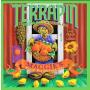 TERRAPIN Brewery Maggies Peach Farmhouse Ale Beer