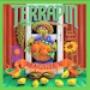 Terrapin Brewery Maggies Peach Farmhouse Ale