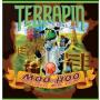 TERRAPIN Brewery Moo Hoo Beer