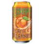 PEACH DREAMSICLE