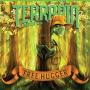 TERRAPIN Brewery Tree Hugger Beer