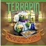 TERRAPIN Brewery Wake N Bake Beer
