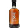 Texas Straight Bourbon