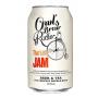 Thats My Jam