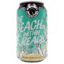 Beach Within Reach
