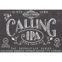 The Calling IPA