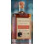 The Clover Single Barrel Straight Bourbon