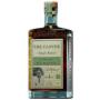 The Clover Straight Rye
