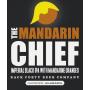 Mandarin Chief