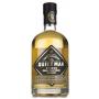 Quiet Man 8 Yearr Irish Whisky