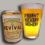 Revival Pils