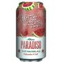 Athena Paradiso Watermelon & Salt