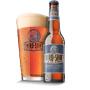THIRD SHIFT Brewery Amber Lager Beer