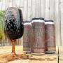 This Is a Chocolate Stout and You Need It