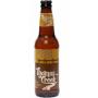 DOCKSIDE PILSNER
